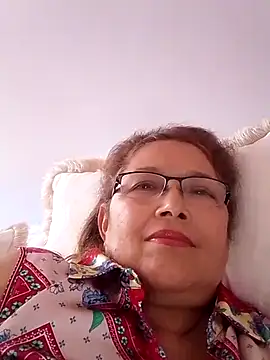 Cessi50 online show from 07.25.26