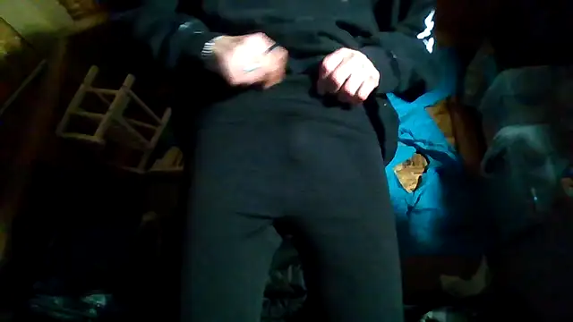 easyboy0808 online show from 01.08.26