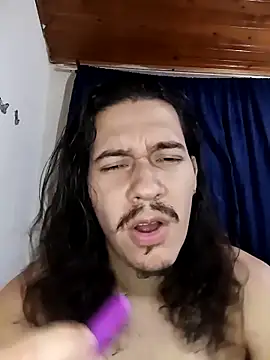 OnixAgata0 online show from 11.10.25