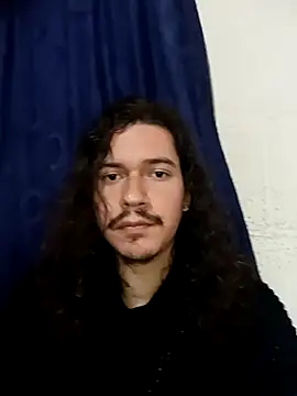 OnixAgata0 online show from 11.14.25