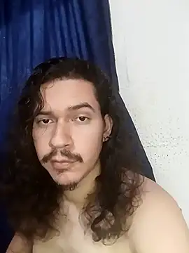 OnixAgata0 online show from 11.23.25