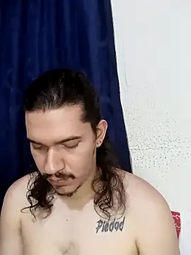 OnixAgata0 online show from 11.26.25