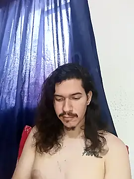 OnixAgata0 online show from 11.30.25