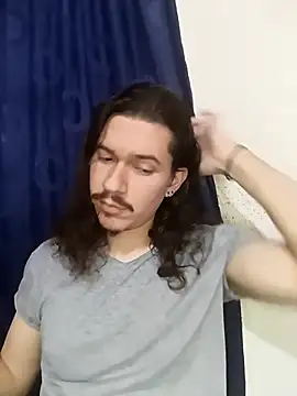 OnixAgata0 online show from 12.20.25