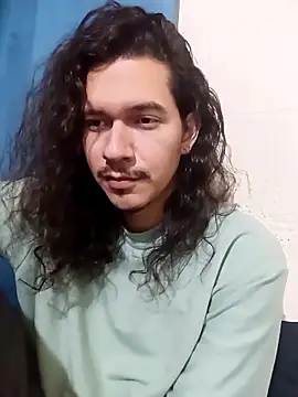 OnixAgata0 online show from 04.03.26