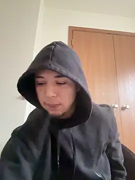 Sickio4 online show from 06.18.26