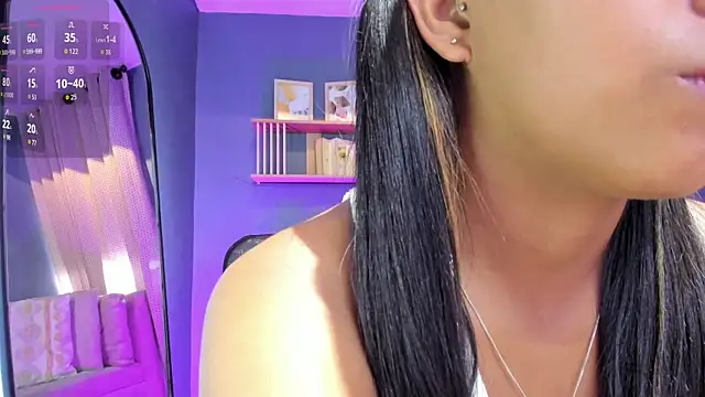  Anna Maria online show from 08.04.26