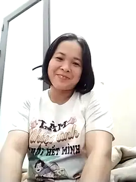 memesay online show from 11.01.25