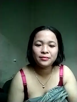 memesay online show from 11.03.25