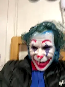 Snapshot of Elpichulotote20 chatting on 11.01.25 Elpichulotote20 online show from 11.01.25