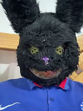 Snapshot of Elpichulotote20 chatting on 11.01.25 Elpichulotote20 online show from 11.01.25