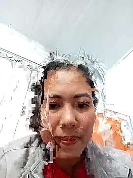 Snapshot of Jangin86 chatting on 11.02.25 Jangin86 online show from 11.02.25