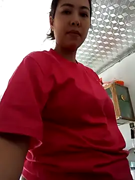 Snapshot of Jangin86 chatting on 11.05.25 Jangin86 online show from 11.05.25