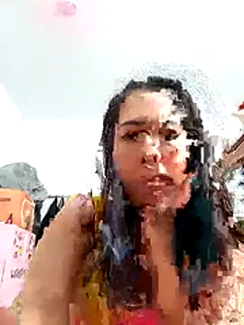 Snapshot of Jangin86 chatting on 11.07.25 Jangin86 online show from 11.07.25