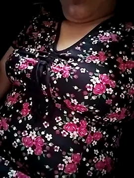 Snapshot of Jangin86 chatting on 02.27.26 Jangin86 online show from 02.27.26