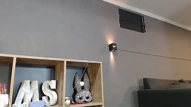 mickystrumia23 online show from 05.02.26
