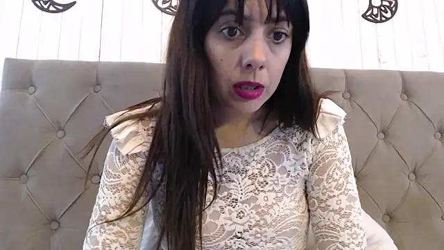 mickystrumia23 online show from 05.21.26