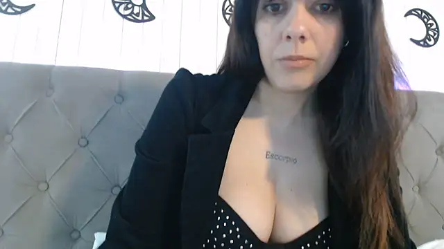 mickystrumia23 online show from 06.21.26