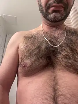 Snapshot of saban_akdogan chatting on 02.07.26 saban akdogan online show from 02.07.26