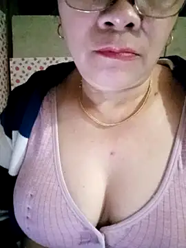 small-house123 online show from 02.18.26