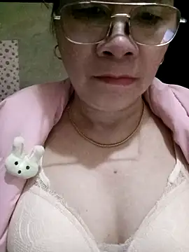 small-house123 online show from 03.10.26