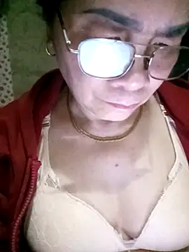 small-house123 online show from 03.13.26