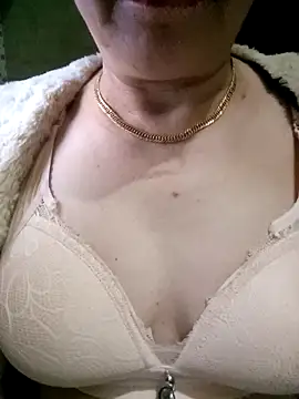 small-house123 online show from 03.15.26