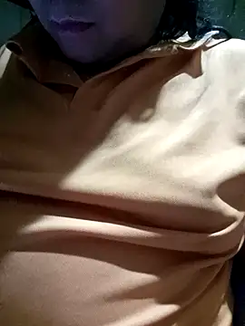 small-house123 online show from 03.18.26