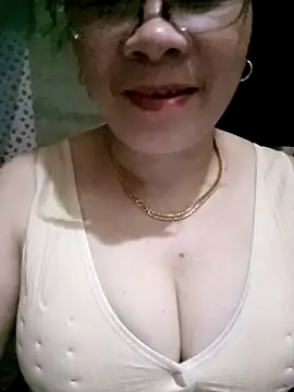 small-house123 online show from 03.20.26