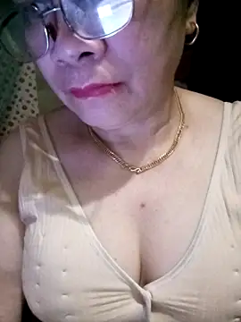 small-house123 online show from 03.20.26