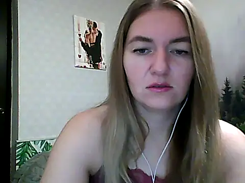 CandyOLimeX online show from 11.10.25