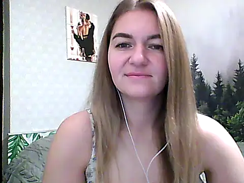 CandyOLimeX online show from 11.11.25