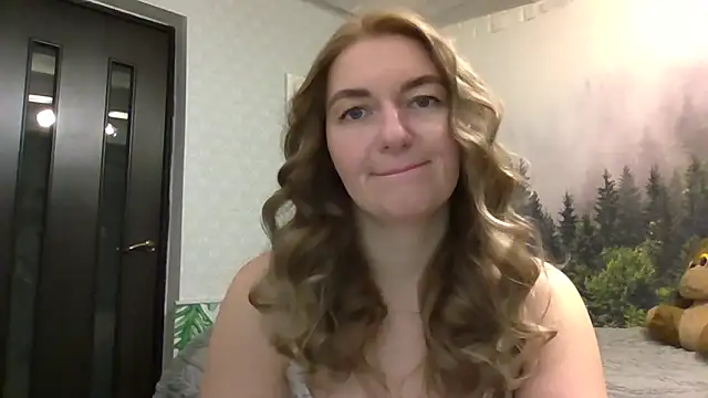 CandyOLimeX online show from 12.22.25