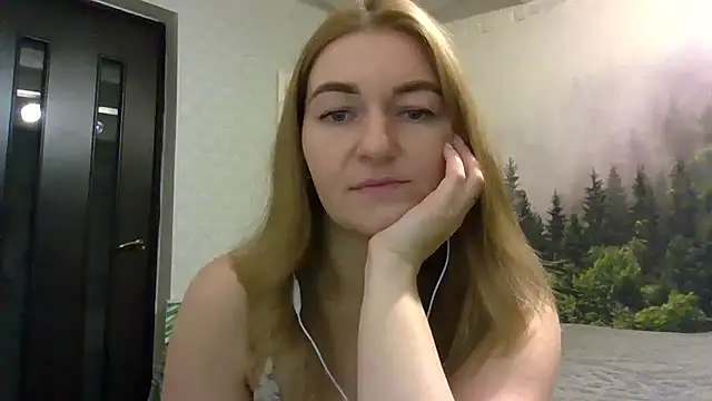 CandyOLimeX online show from 02.01.26