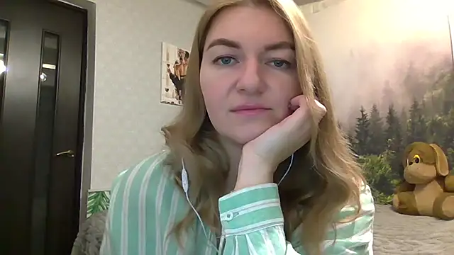 CandyOLimeX online show from 02.02.26