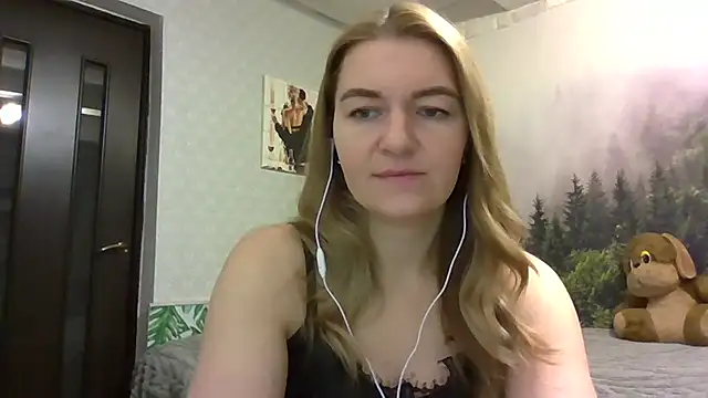 CandyOLimeX online show from 02.03.26