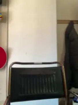 Ndodemnyamaxh online show from 12.16.25