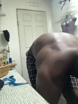 Ndodemnyamaxh online show from 01.08.26