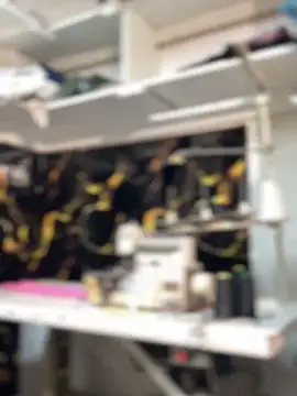 Snapshot of Ndodemnyama@xh chatting on 02.08.26 Ndodemnyamaxh online show from 02.08.26