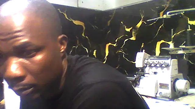 Snapshot of Ndodemnyama@xh chatting on 02.11.26 Ndodemnyamaxh online show from 02.11.26