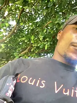 Snapshot of Ndodemnyama@xh chatting on 02.16.26 Ndodemnyamaxh online show from 02.16.26