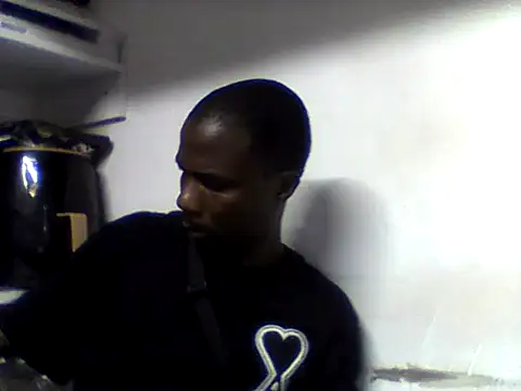 Snapshot of Ndodemnyama@xh chatting on 03.01.26 Ndodemnyamaxh online show from 03.01.26