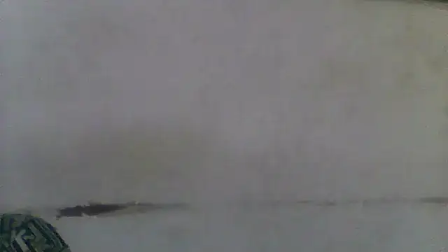 Snapshot of Ndodemnyama@xh chatting on 03.02.26 Ndodemnyamaxh online show from 03.02.26