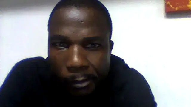 Snapshot of Ndodemnyama@xh chatting on 03.04.26 Ndodemnyamaxh online show from 03.04.26