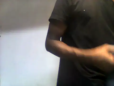 Snapshot of Ndodemnyama@xh chatting on 03.05.26 Ndodemnyamaxh online show from 03.05.26