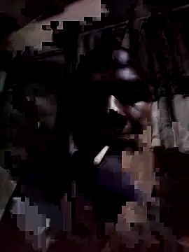 Snapshot of Ndodemnyama@xh chatting on 03.21.26 Ndodemnyamaxh online show from 03.21.26