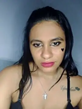 Malaya Sur online show from 11.01.25