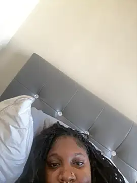 onlyymisha online show from 11.01.25