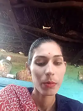 Snapshot of Jyoti_Roy1 chatting on 11.03.25 Jyoti Roy1 online show from 11.03.25