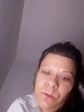 Brigitta885 online show from 03.31.26